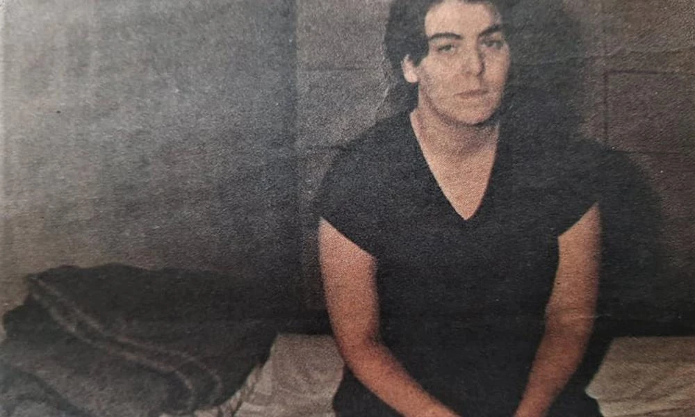 Θεσσαλονίκη: Η ξεχασμένη υπόθεση της φρικτής παιδοκτόνου που θυμίζει Πάτρα